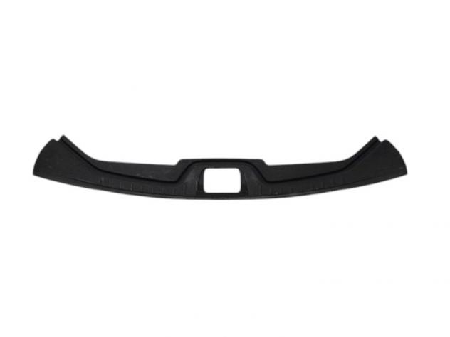 Battivaligia Volvo V60 30721873 - 22624