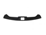 Battivaligia Volvo V60 30721873 - 22624