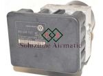 Seat Altea centralina gruppo pompa ABS ATE 1K0614517AC