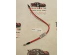 CAVO BATTERIA JAGUAR XF Serie CX23-14516-AB AJV6D/306DT diesel 2993 (1115)