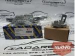 Kit Catena Distribuzione i10 - Picanto 2432104000