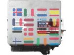 0261200156 BMW Serie 7 centralina motore Bosch