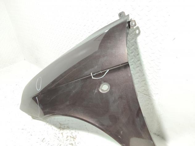 PARAFANGO ANTERIORE SINISTRO LANCIA Ypsilon 2° Serie 71777506 (0610) - Foto 3