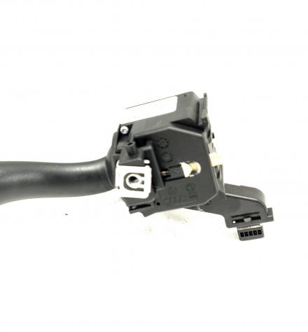 DEVIOLUCI SINISTRO AUDI TT Serie (8J3) 8P0953513A (0614) - Foto 2