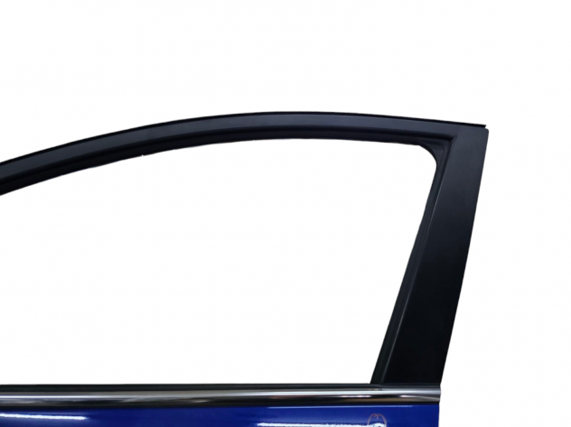 PORTIERA ANTERIORE SINISTRA HYUNDAI Bayon Serie 76003-Q0400 (21) - Foto 13