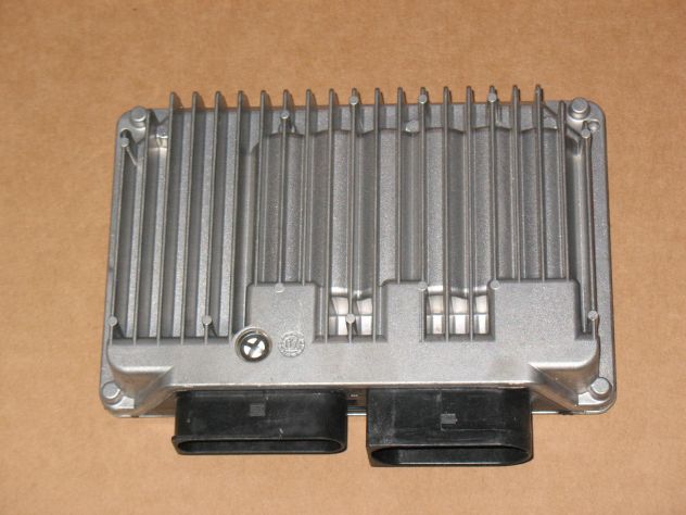 41226500200 ECU BMW VVT X3 X5 3.0 41226500200 7507492 7527781 7532878