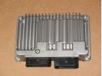 41226500200 ECU BMW VVT X3 X5 3.0 41226500200 7507492 7527781 7532878