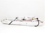 AIRBAG A TENDINA LATO SINISTRO OPEL Crossland Serie (X) 34216414D (17)