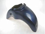 PARAFANGO ANTERIORE APRILIA SCARABEO 150 1999 - 2002 AP8126635 FRONT FENDER &hellip;