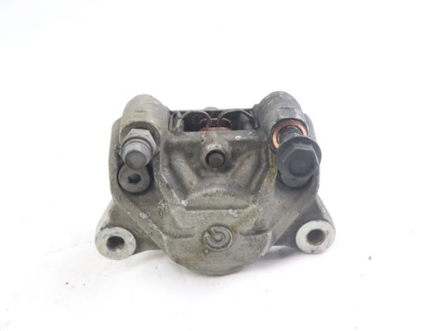 MBK SKYLINER YAMAHA MAJESTY 125 2ABF580W0000 PINZA FRENO POSTERIORE YP125E 00 - 06 REAR BRAKE CALIPER