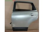 PORTA POST.S. ARGENTO C/ALZ. E SERR.  Carrozzeria  Lamierati esterni  Porte &hellip;