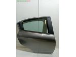 PORTA POST. DX GRIGIO SCURO MET. CON AL / SE 999-U1310219 Carrozzeria  Lami &hellip;