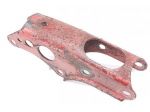 SUPPORTO MOTORE ANTERIORE TELAIO YAMAHA XT 600 43F 1983 - 1987 34L2131600FH &hellip;