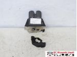 Serratura Portellone Posteriore Audi A4 B8 8K9827505A - 28348