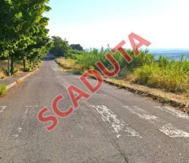 Immobile in asta di 727 m² in vendita a Bertinoro