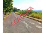Immobile in asta di 727 m² in vendita a Bertinoro