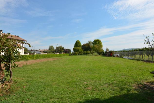Casale in vendita a Chiopris-Viscone - Foto 5
