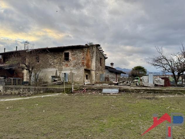 Rustico / Casale 6 locali - Rif. 603 - Foto 5