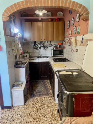 Casale in vendita a Cissone - Foto 10