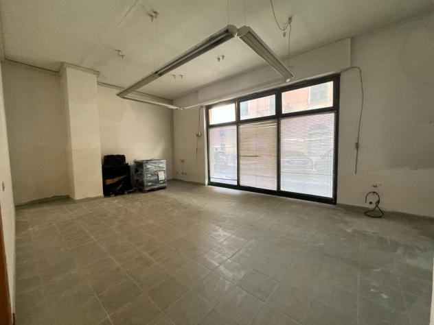 Palazzo / Stabile in affitto a La Spezia - Foto 7