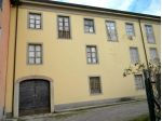 Rustico in vendita a Balbano - Lucca 200 mq  Rif: 612505