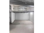 Box/Posto auto - Palermo . Rif.: Cod. rif GST167VRG