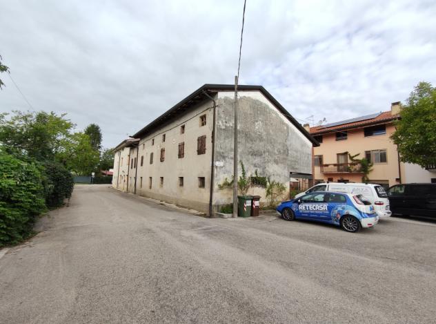 Casale in vendita a Povoletto - Foto 19