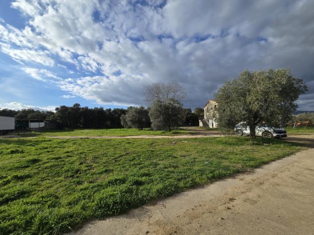 Rustico in vendita a Roccastrada - Foto 2