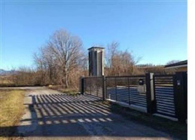 Immobile in asta di 8080 m² in vendita a Tricesimo - Foto 5