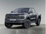 Ford Ranger Raptor 2.0 Ecoblue 4WD DC 5 posti.