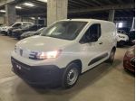 Peugeot Partner BlueHDi 100 S&S L1 Furgone