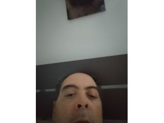 Amore e incontri Chiari - Ragazza