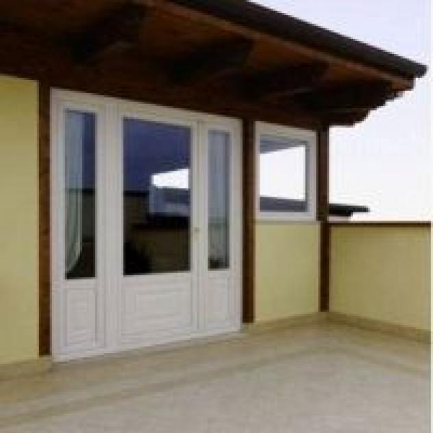 Falegnameria Grandi - Foto 4