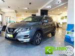 NISSAN Qashqai 1.6 dCi 2WD N-Connecta Tetto Panoramico - 12/2018 rif. 23820159