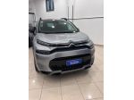 Citroen C3 Aircross BlueHDi 110 S&S Plus