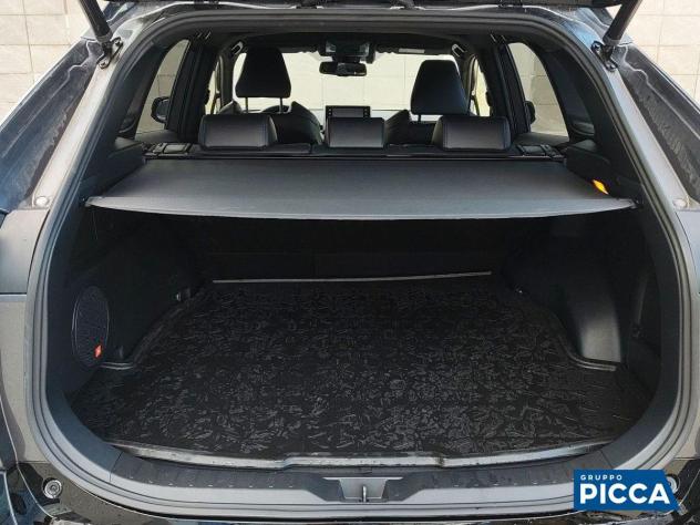 Toyota RAV4 V 2019 2.5 vvt-ie h Style 2wd 218cv e-cvt - Foto 6
