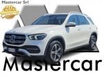 MERCEDES-BENZ GLE 300 GLE 300 Executive 4matic auto - GD078AX rif. 23991574