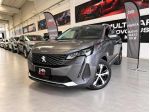 PEUGEOT 3008 PureTech Turbo 130 S&S Allure allestimento GT Line rif. 24212598
