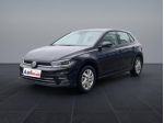 VOLKSWAGEN Polo 6ª serie Polo 1.0 TSI 115 CV DSG Style