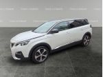 Peugeot 5008 BlueHDi 130 GT Line EAT8 S/S aut.