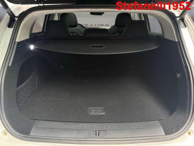 MG Marvel R - Luxury rif. 23986509 - Foto 7