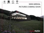 CUPRA Ateca 2.0 TSI DSG 4Drive GANCIO PANO Navi LED Cam rif. 24040135