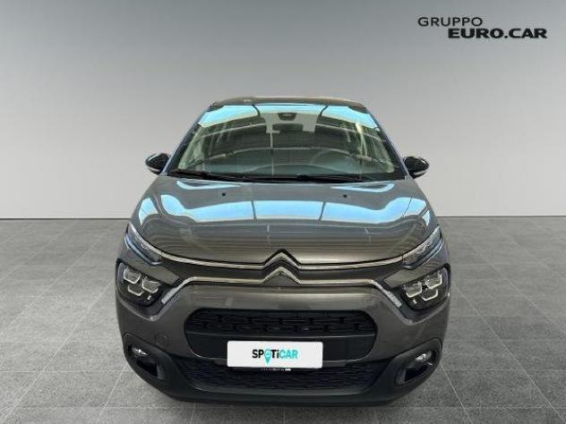 Citroën C3 C3 1.2 puretech C-Series s&s 83cv Neo patentati - Foto 2