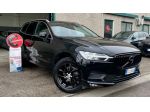 VOLVO XC60 D4 2.0 GEARTRONIC INSCRIPTION 190CV - FULL LED, VIRTUAL COCKPIT, &hellip;