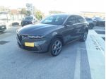 Alfa Romeo Tonale Tonale 1.3 280 CV PHEV AT6 Q4 Speciale