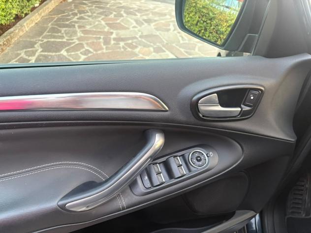 Ford S-Max 2.0 tdci New Titanium 163cv - Foto 10