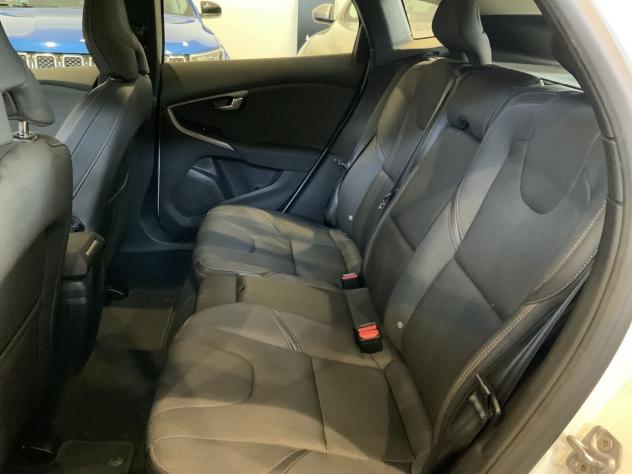 Volvo V40 Cross Country D2 Cross Country Business Plus - Foto 7