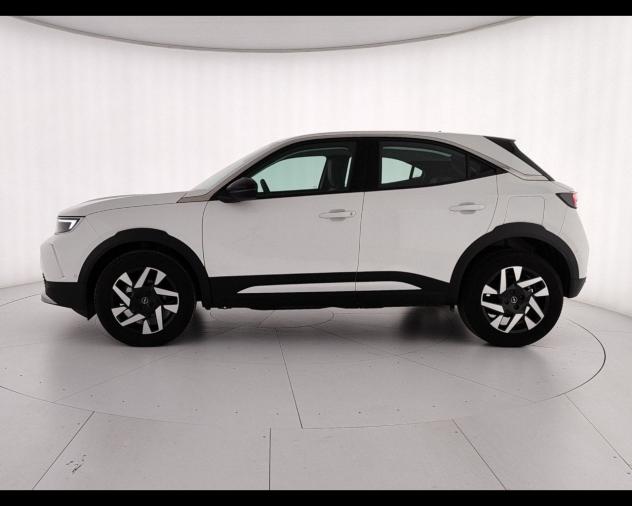 Opel Mokka II 2020 1.5 Elegance s&s 110cv - Foto 4