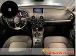 AUDI A3 SPB 30 TDI Admired rif. 19070812