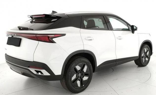 OMODA 5 OMODA 1.6 147CV PREMIUM - Foto 6
